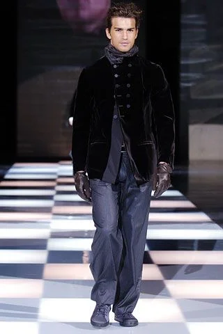 Look 58